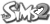 Daily Sims, le journal des Sims 2