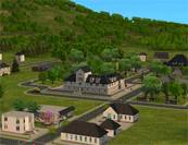 Les Dossiers du Daily Sims