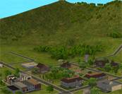 Les Dossiers du Daily Sims