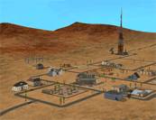 Les Dossiers du Daily Sims