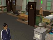 Les Dossiers du Daily Sims