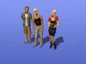 Les Dossiers du Daily Sims
