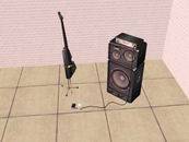 Les dossiers du Daily Sims