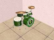 Les dossiers du Daily Sims