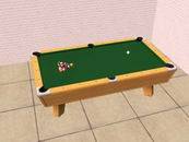 Les dossiers du Daily Sims