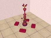 Les dossiers du Daily Sims