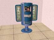 Les dossiers du Daily Sims