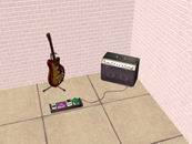 Les dossiers du Daily Sims