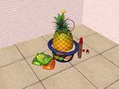 Les dossiers du Daily Sims