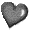 Coeur de Sims 2