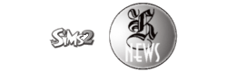 daily-sims_logo