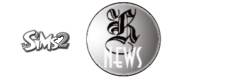 daily-sims_logo
