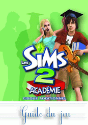 Les dossiers du Daily Sims