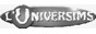 L'UniverSims