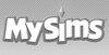 Daily Sims