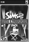 Daily Sims
