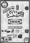 Daily Sims