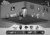 Daily Sims