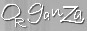 Organza