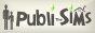 PubliSims