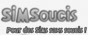 Simsoucis