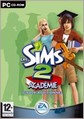 Les Dossiers du Daily Sims
