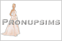 Pronupsims