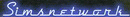 SimsNetWork